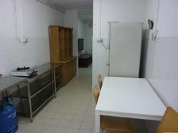 Blk 613 Hougang Avenue 8 (Hougang), HDB 4 Rooms #147458262
